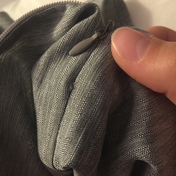 Romeo + Juliet Romper - Picture 4 of 4